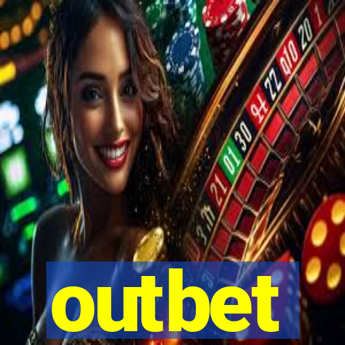 outbet