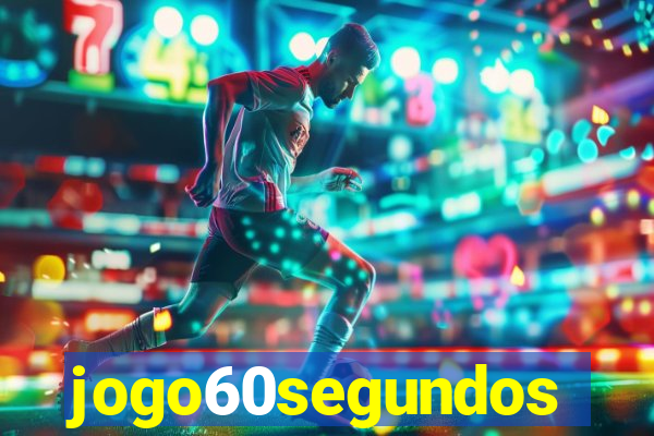 jogo60segundos