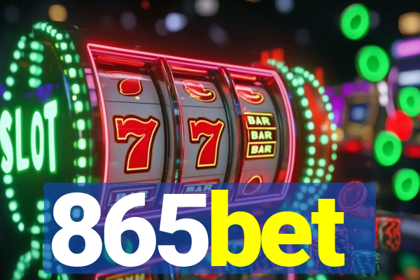 865bet