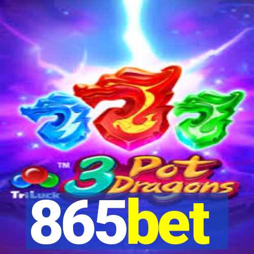 865bet