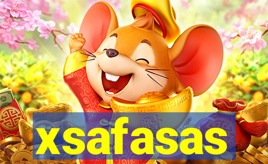 xsafasas