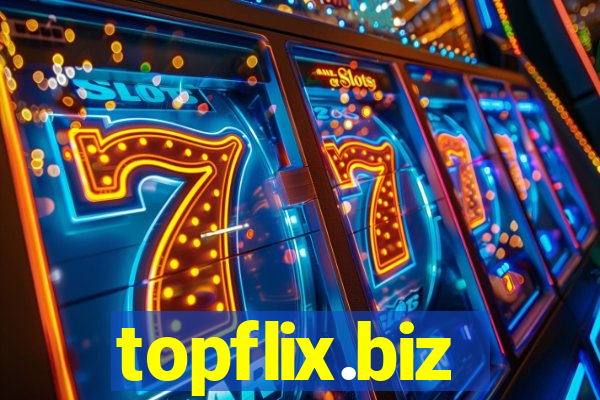 topflix.biz