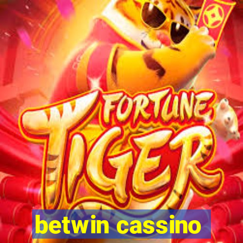 betwin cassino