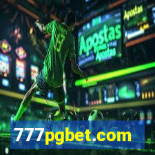 777pgbet.com