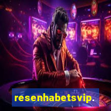 resenhabetsvip.com