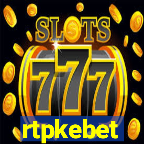 rtpkebet