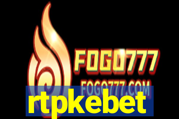 rtpkebet