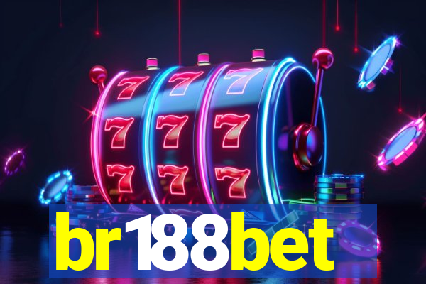 br188bet