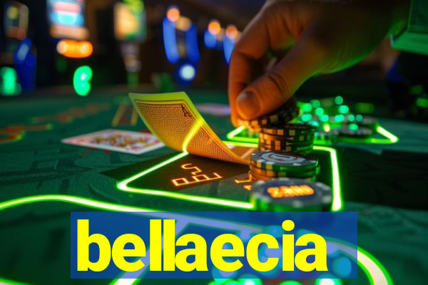 bellaecia