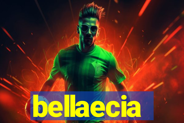 bellaecia