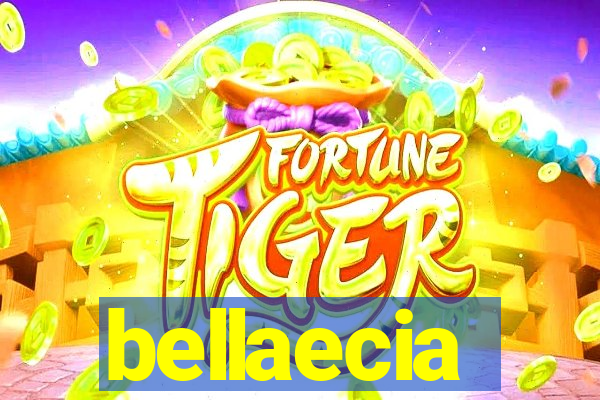 bellaecia