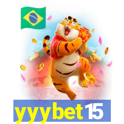 yyybet15