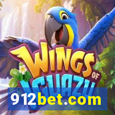 912bet.com