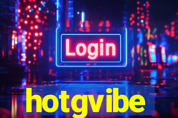 hotgvibe