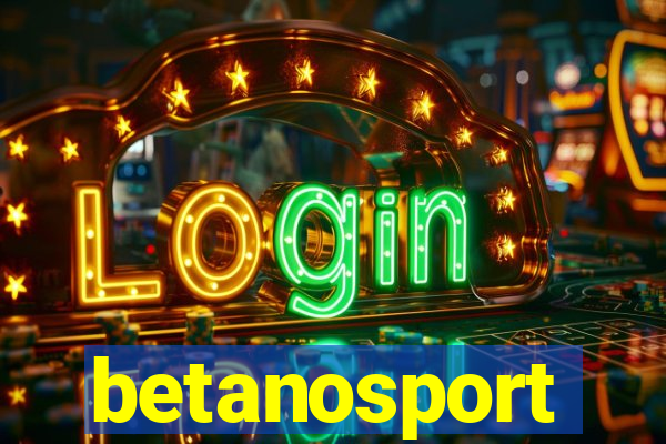 betanosport