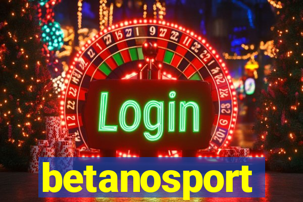 betanosport