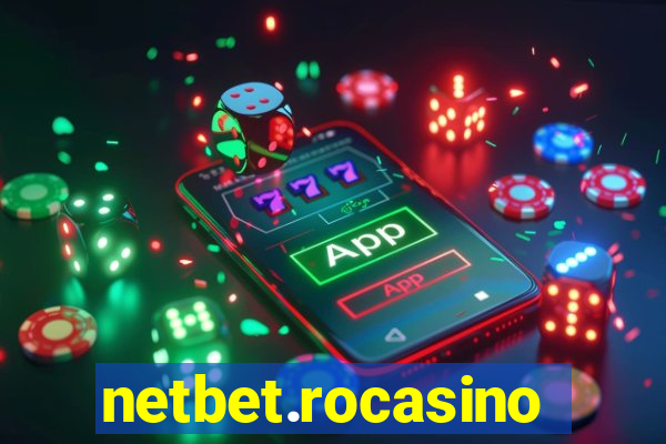 netbet.rocasino