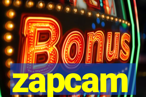 zapcam