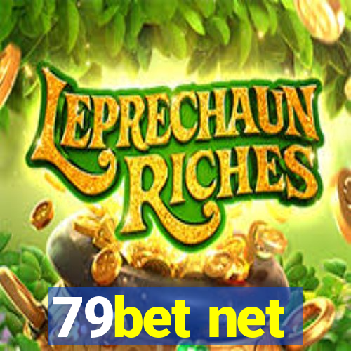 79bet net