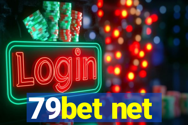 79bet net