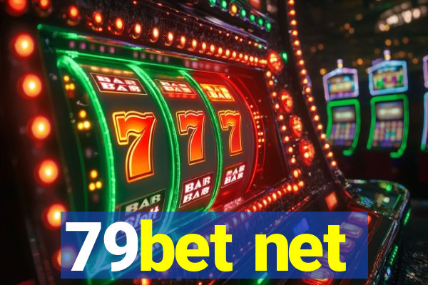 79bet net