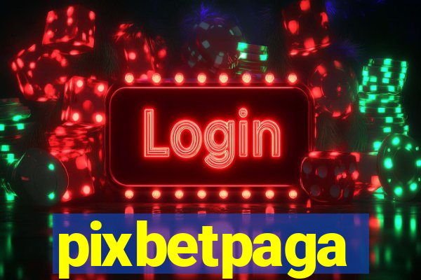 pixbetpaga