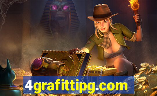 4grafittipg.com