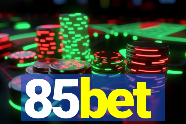 85bet