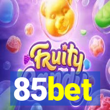 85bet