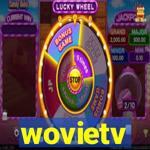 wovietv