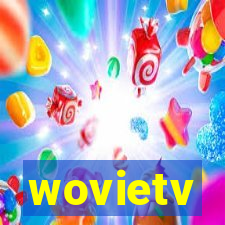 wovietv