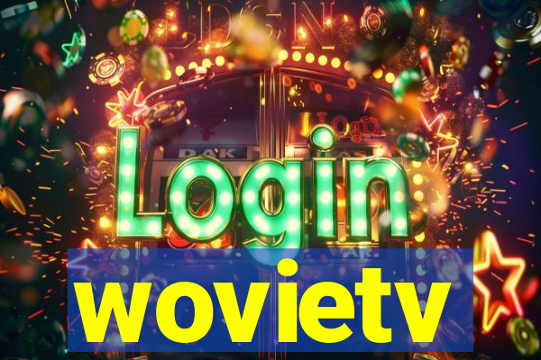 wovietv