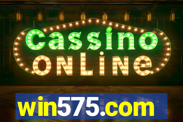 win575.com