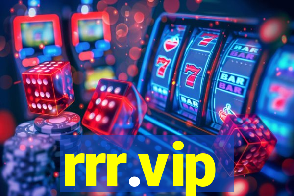 rrr.vip