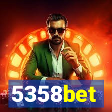 5358bet