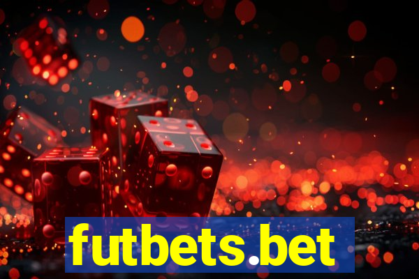 futbets.bet