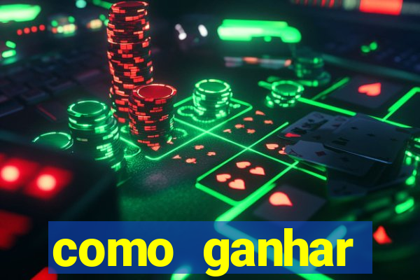 como ganhar dinheiro jogando jogos no pc