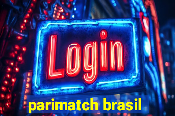 parimatch brasil