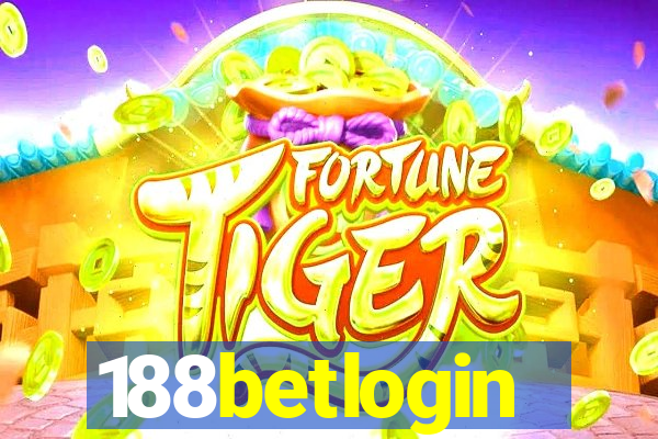 188betlogin