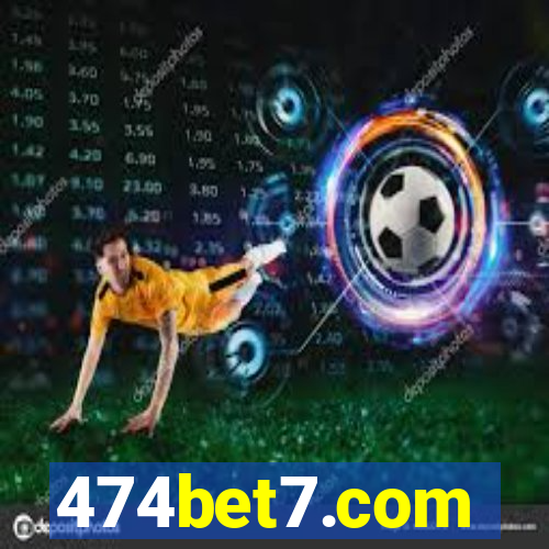 474bet7.com