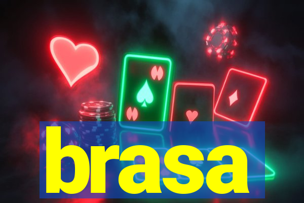 brasa