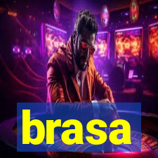 brasa