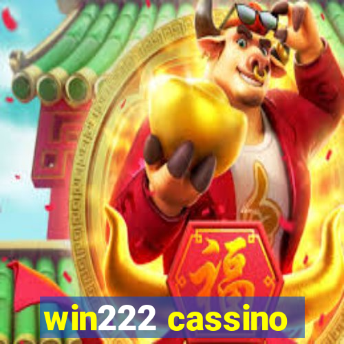 win222 cassino