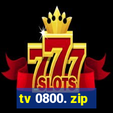 tv 0800. zip