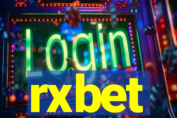 rxbet