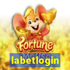 labetlogin