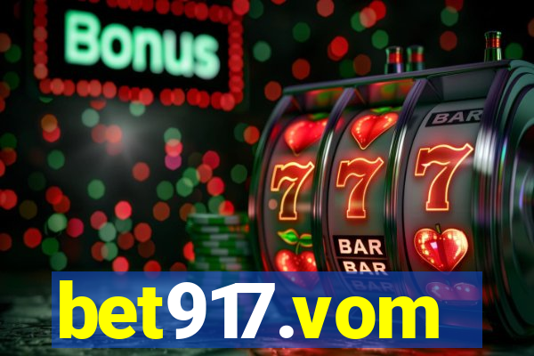 bet917.vom