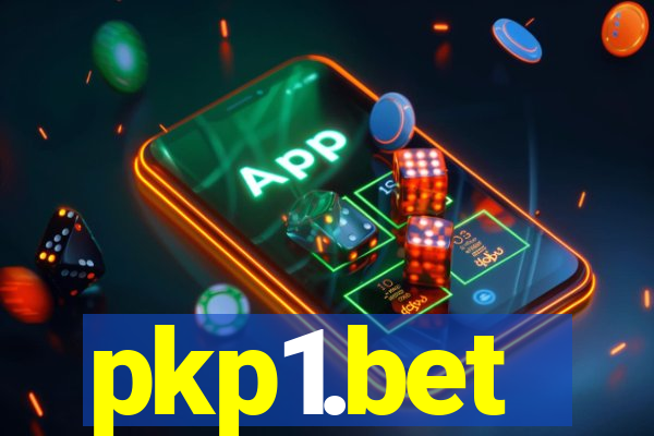 pkp1.bet