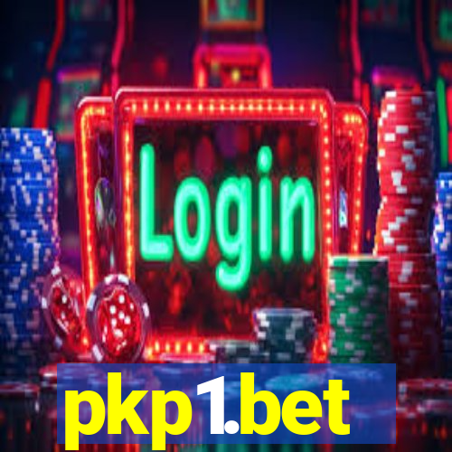 pkp1.bet