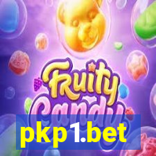 pkp1.bet